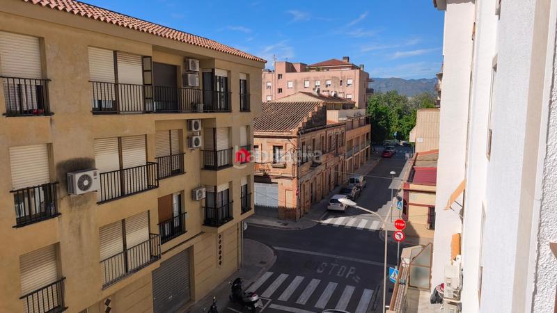 Foto a9271a6c-b4a1-4881-896f-dc481a349146. Appartamento in carrer del sol 7 in Remolins - Sant Jaume Tortosa