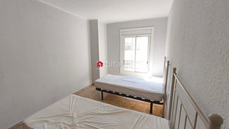 Foto ab563493-4c51-47cd-a16b-69fb700219fc. Appartamento in carrer del sol 7 in Remolins - Sant Jaume Tortosa