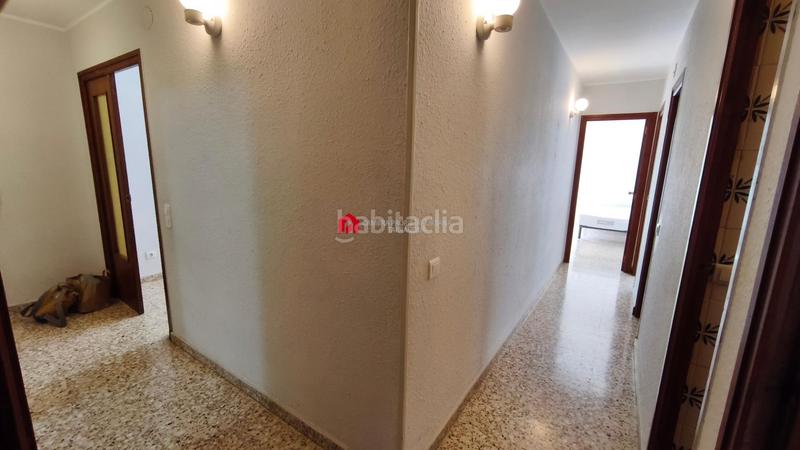 Foto b36a3f2e-81fb-4356-8631-ebc9507720c7. Appartamento in carrer del sol 7 in Remolins - Sant Jaume Tortosa