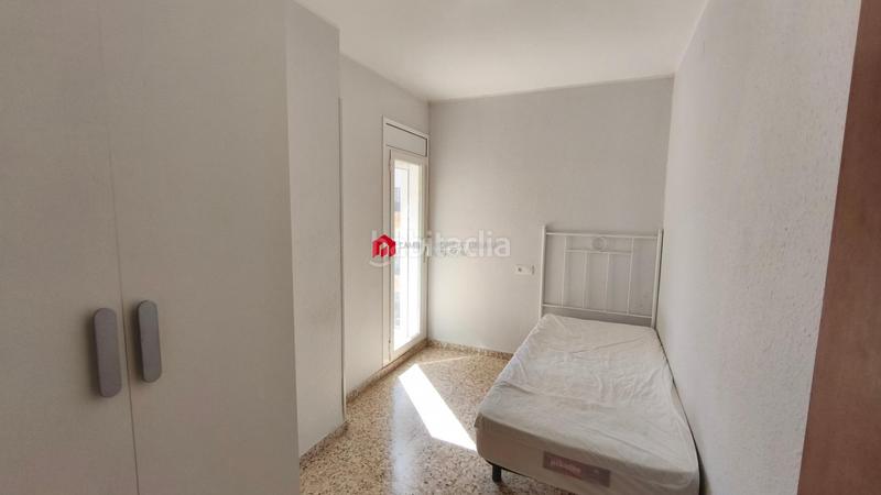 Foto c1c83491-6954-4d17-bd75-65a68f7650a3. Appartamento in carrer del sol 7 in Remolins - Sant Jaume Tortosa