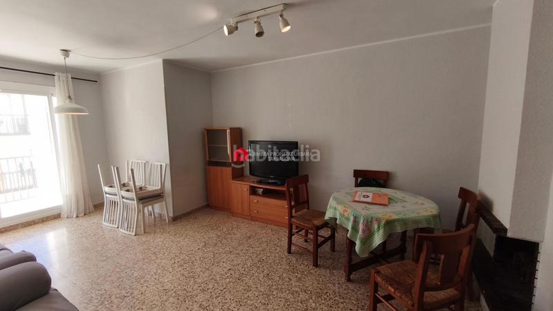 Foto c340f785-3ef1-4ba3-b498-3ecccaf3f9b0. Appartamento in carrer del sol 7 in Remolins - Sant Jaume Tortosa