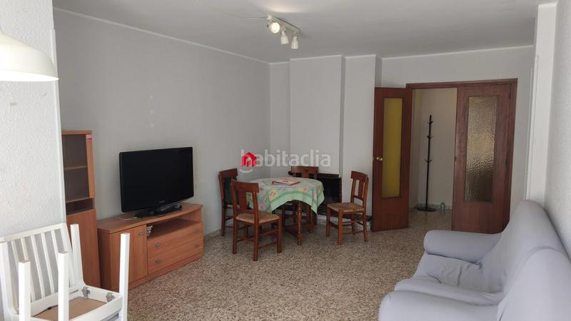 Foto c3f8c4ea-4a4a-466c-b3a0-de3bc584ecf6. Appartamento in carrer del sol 7 in Remolins - Sant Jaume Tortosa