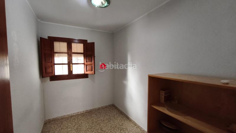 Foto c4a414ce-0f72-466b-bdfd-4a80cef5de1b. Appartamento in carrer del sol 7 in Remolins - Sant Jaume Tortosa