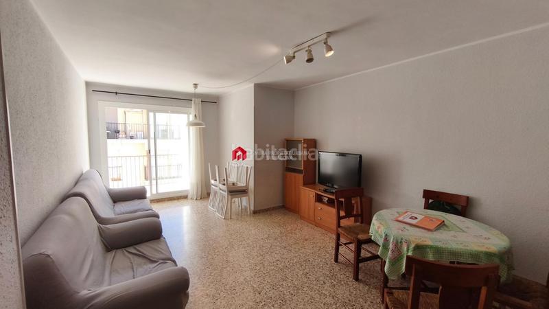 Foto cb61e319-e4d1-4f63-baf6-9f2833413f5b. Appartamento in carrer del sol 7 in Remolins - Sant Jaume Tortosa