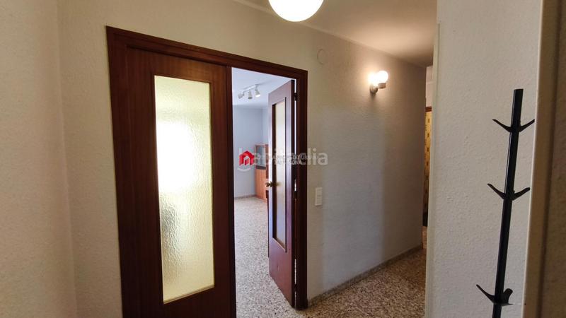 Foto d774da3a-2312-4caa-97dd-3577ddad737d. Appartamento in carrer del sol 7 in Remolins - Sant Jaume Tortosa