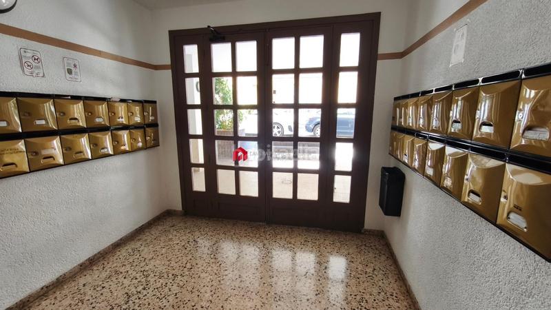 Foto d81d80dd-0259-40bf-8586-0a5adc7536dd. Appartamento in carrer del sol 7 in Remolins - Sant Jaume Tortosa