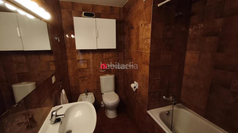 Foto e1144eb6-e18d-432e-8a30-d48e79adaf2e. Appartamento in carrer del sol 7 in Remolins - Sant Jaume Tortosa