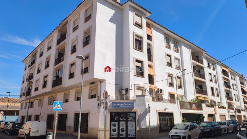 Foto e4fbdfdc-0ea0-431c-b3c1-751be42b647b. Appartamento in carrer del sol 7 in Remolins - Sant Jaume Tortosa