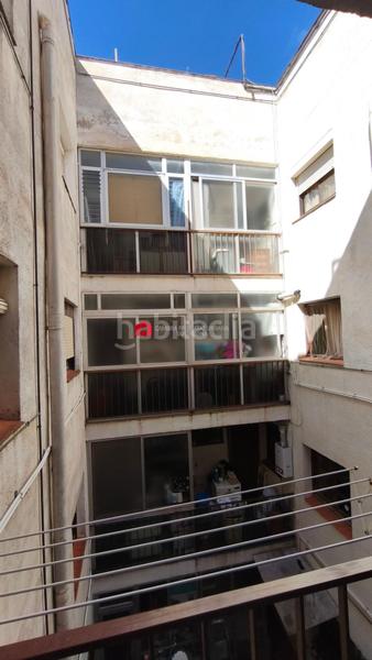 Foto e911514a-bb21-457f-80a6-f1f827090fe7. Appartamento in carrer del sol 7 in Remolins - Sant Jaume Tortosa