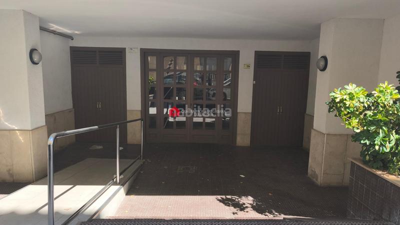 Foto e98e5c3d-6c8b-4944-9700-0895ac134e4d. Appartamento in carrer del sol 7 in Remolins - Sant Jaume Tortosa