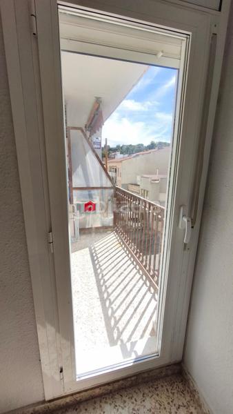 Foto f6c5142b-6ff2-4833-9f66-7cfa1d63e470. Appartamento in carrer del sol 7 in Remolins - Sant Jaume Tortosa