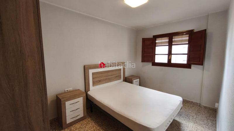 Foto f93baa54-17ea-4ac9-b31a-0d0dd82cb216. Appartamento in carrer del sol 7 in Remolins - Sant Jaume Tortosa