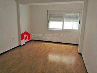 Appartement  Taquigraf marti 12. Piso en venta c taquígraf martí 12 tarragona ciudad