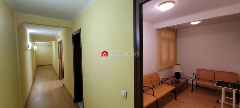 Foto 5b2b8ae4-682d-4d1a-86c4-36cdaafad791. Affitto ufficio in Eixample Tarragona