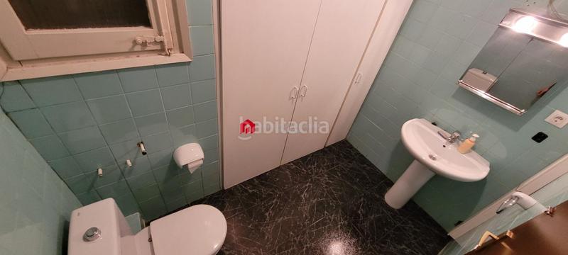 Foto b0645b41-8336-4583-9fb9-89ea1cb36aa1. Affitto ufficio in Eixample Tarragona