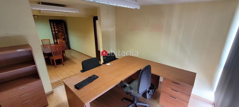 Foto d257a9a8-4896-4a57-9c95-ae504f1466c2. Affitto ufficio in Eixample Tarragona