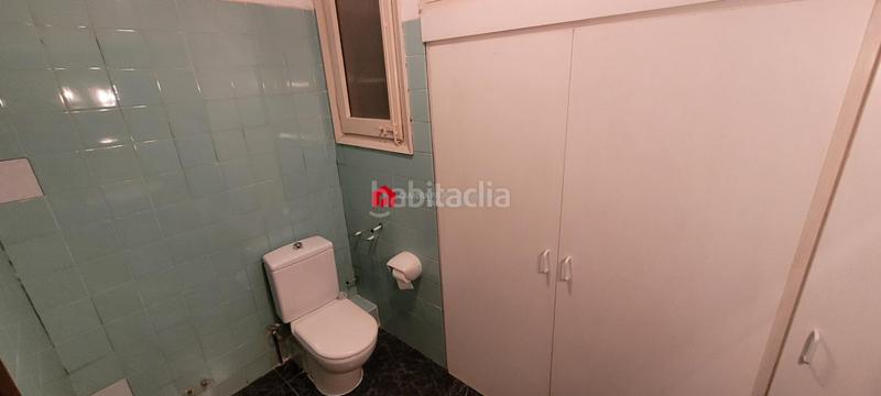 Foto f490e268-16f8-48ab-a483-c473ced55e4d. Affitto ufficio in Eixample Tarragona