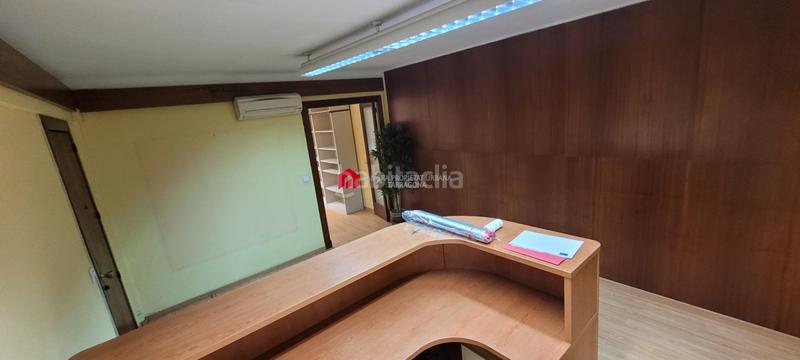 Foto 132fa5e1-fd1a-4f9a-a11a-1ebb45be2101. Lloguer oficina a Eixample Tarragona