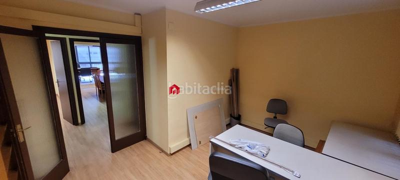 Foto 35b6baf8-3618-46e9-b29f-524645f5c642. Lloguer oficina a Eixample Tarragona