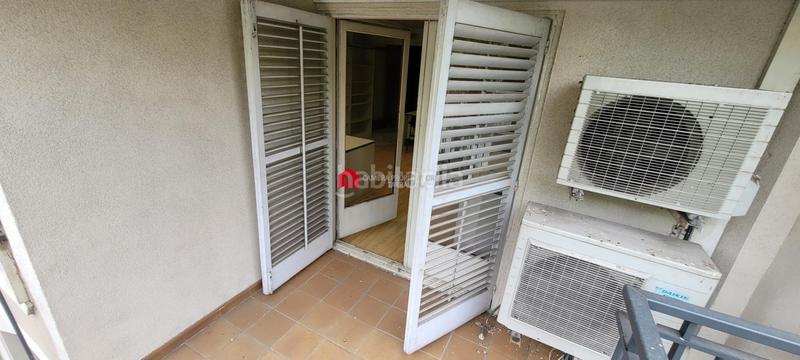 Foto 35d1193c-6819-49a3-9cf4-6ab5e651ccee. Lloguer oficina a Eixample Tarragona