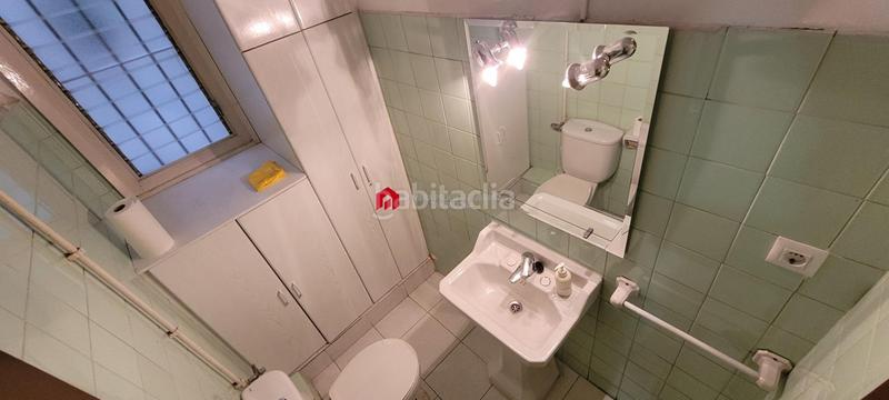 Foto 3752e399-16d7-4d8d-a9c5-112ebc8069c0. Lloguer oficina a Eixample Tarragona