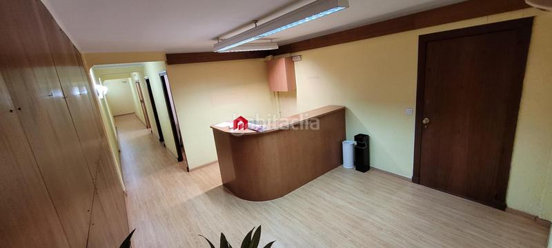 Foto 59c9b501-63b2-4cca-a766-290244bb41ef. Lloguer oficina a Eixample Tarragona