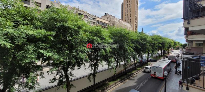 Foto 746156b4-247d-49dc-af28-a8a3091c2eb0. Lloguer oficina a Eixample Tarragona