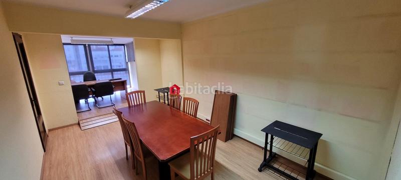 Foto 7640a3e0-36a1-4fd5-ab39-82551be076da. Lloguer oficina a Eixample Tarragona