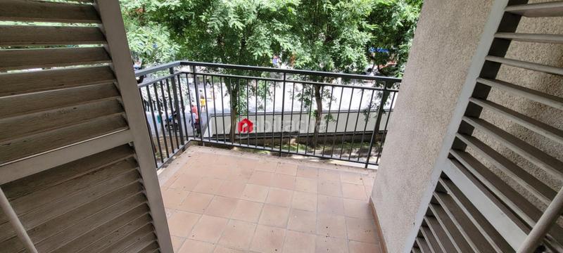 Foto 7b65154e-3244-451e-bc75-3c2e0c975106. Lloguer oficina a Eixample Tarragona