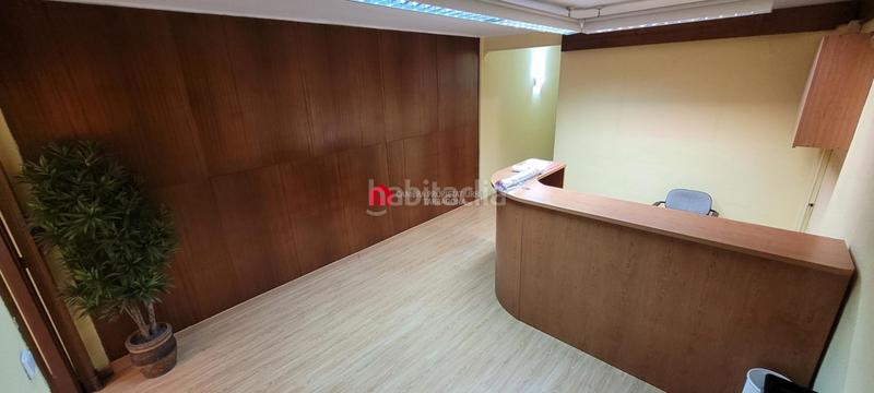 Foto 7cbf0491-cfd0-434b-897d-8459c54ea00b. Lloguer oficina a Eixample Tarragona