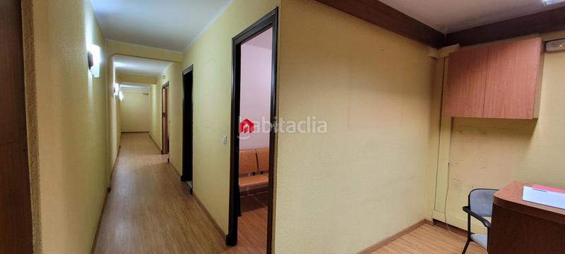 Foto a05319e3-1e60-44c8-83de-1dbc0e4d5d49. Lloguer oficina a Eixample Tarragona