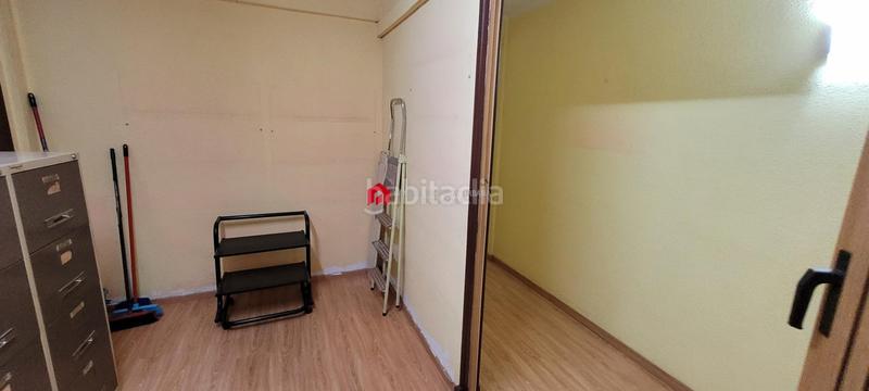 Foto aa9e44b0-7ebd-4bfe-b804-287925cf14a7. Lloguer oficina a Eixample Tarragona