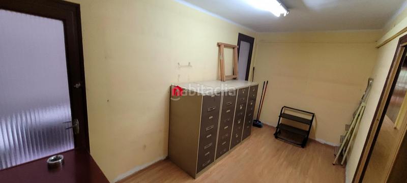 Foto c0c15a14-612e-4756-92a6-a72c0c65b6de. Lloguer oficina a Eixample Tarragona