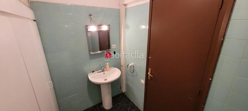 Foto d5409206-6a2f-4942-9e39-045b24bc981d. Lloguer oficina a Eixample Tarragona