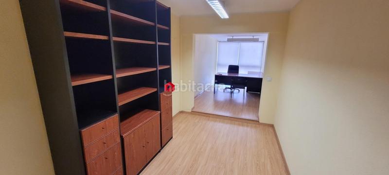 Foto d9efb162-0f63-4d39-b93c-41c35d26fe6a. Lloguer oficina a Eixample Tarragona