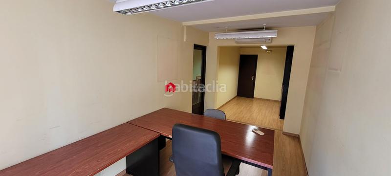 Foto e223684a-9ffd-4d6f-973e-e533076e80c2. Lloguer oficina a Eixample Tarragona