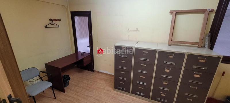 Foto ea6c75b4-b140-4bae-aa8f-5b438c4b1e3d. Lloguer oficina a Eixample Tarragona