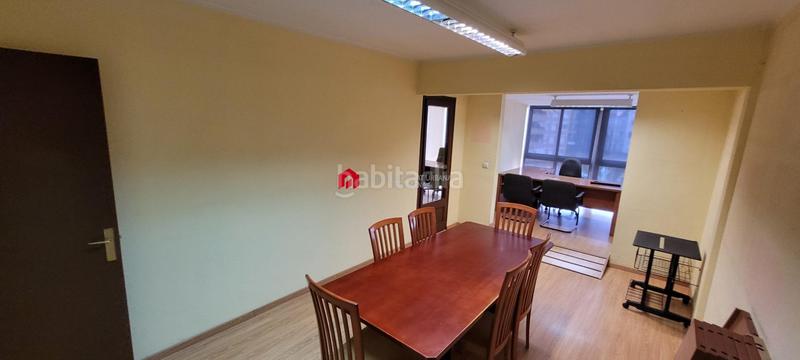 Foto ee626a96-911e-4cc0-9aa9-3242ab3057d4. Lloguer oficina a Eixample Tarragona