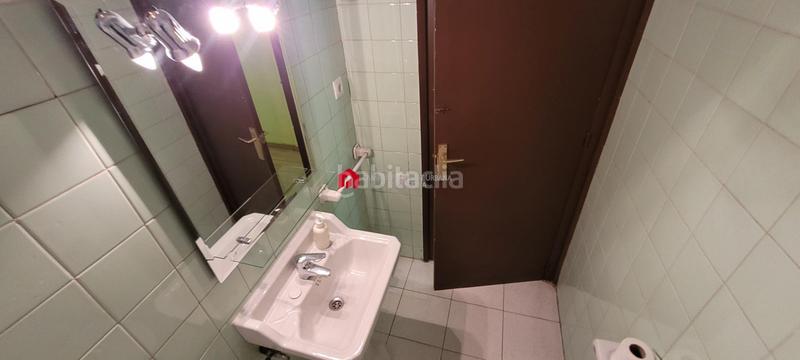 Foto 6fd2cb60-1226-4cb0-ab20-7795895248fa. Miete büro in Eixample Tarragona