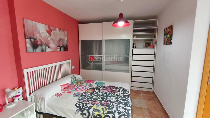 Foto 04b955b7-1983-48fe-99bd-e164468a2011. Maison dans carrer alfons 26 dans Benifallet