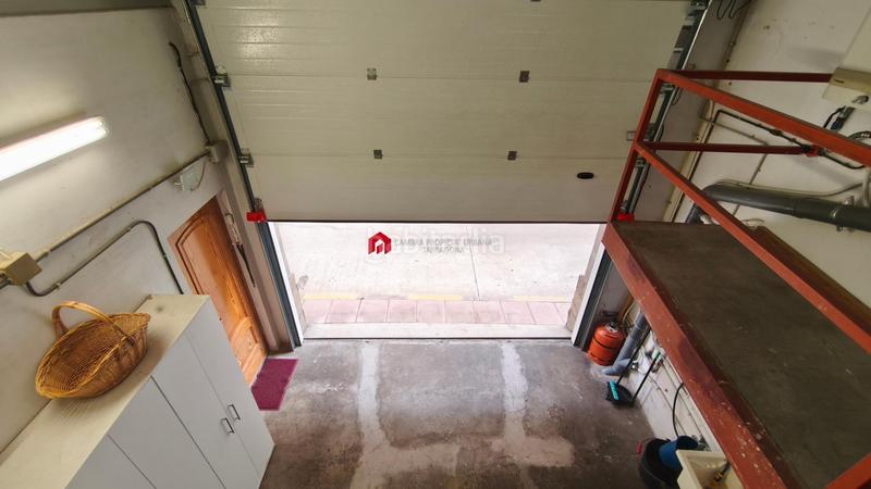 Foto 051c7fcc-de78-4665-b38b-0bffb5b62b8d. Maison dans carrer alfons 26 dans Benifallet