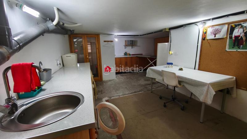 Foto 1a1bf4b9-2364-497e-a00a-9d0387fc8c53. Maison dans carrer alfons 26 dans Benifallet