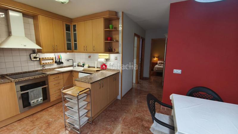 Foto 20aafc05-5b76-49b5-8e22-0884a71eecea. Maison dans carrer alfons 26 dans Benifallet