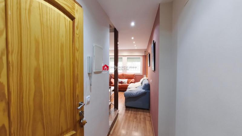 Foto 23106789-4ffa-44fe-815c-f49dbfb1f741. Maison dans carrer alfons 26 dans Benifallet