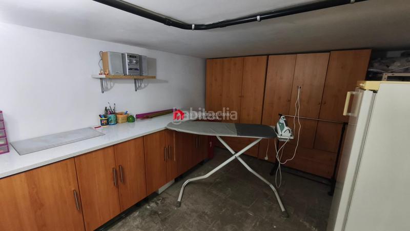 Foto 23cee3e1-83a8-4d6e-bed7-9882dbe61633. Maison dans carrer alfons 26 dans Benifallet