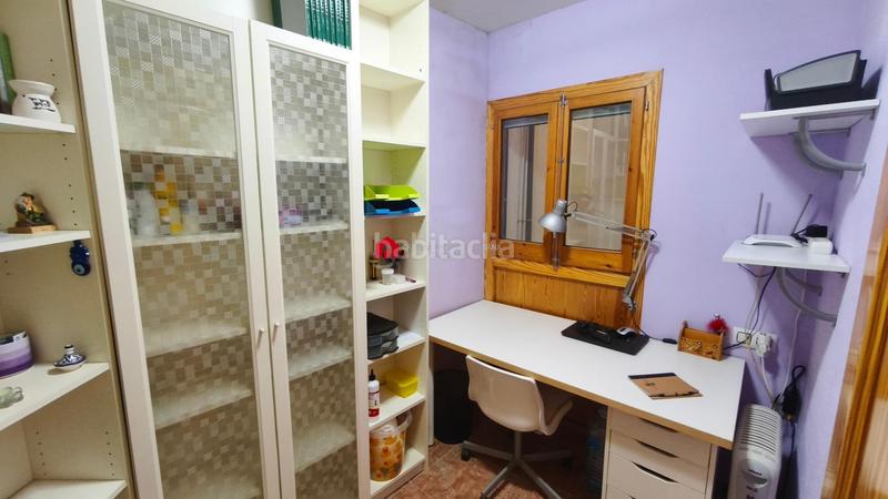 Foto 26e0d77d-838f-43c1-803d-64315d91c2c5. Maison dans carrer alfons 26 dans Benifallet