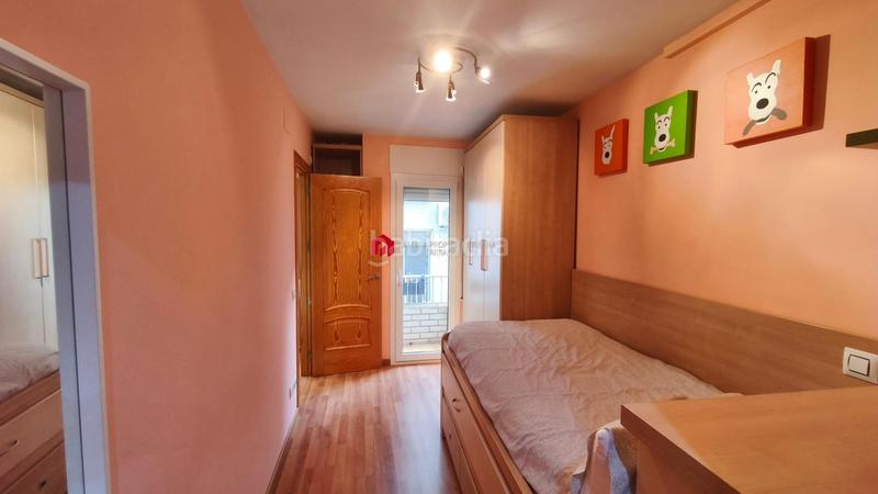 Foto 30b0753b-103e-4713-adcc-8135c7ab260f. Maison dans carrer alfons 26 dans Benifallet