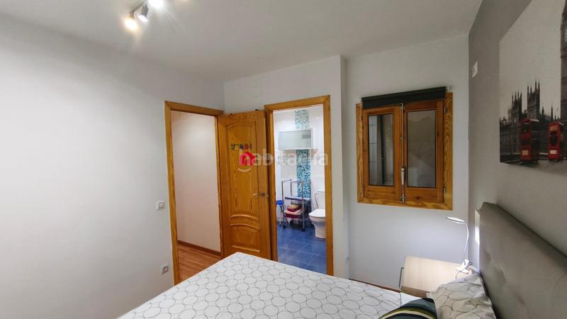 Foto 35bd2c4d-ec44-495b-bcaf-f12a8f4354d9. Maison dans carrer alfons 26 dans Benifallet