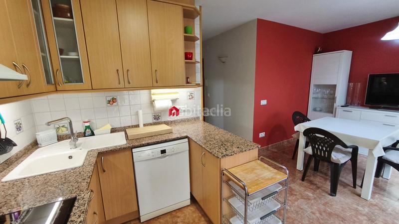 Foto 47415bb6-a160-49d9-8232-0925ec14268e. Maison dans carrer alfons 26 dans Benifallet