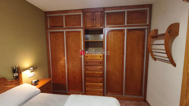 Foto 52359ddb-f1db-49f9-a313-4fcb76814641. Maison dans carrer alfons 26 dans Benifallet